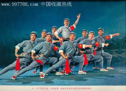 高中毕业证照片要露额头吗